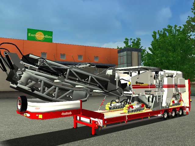 ets Noteboom V3 by borsalino88 verv convoi 3 3 ETS TRAILERS