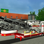 ets Noteboom V3 by borsalin... - ETS TRAILERS