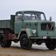 DSC 1103-border - Kippertreffen Geilenkirchen 2012