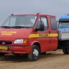 DSC 1110-border - Kippertreffen Geilenkirchen...