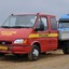 DSC 1110-border - Kippertreffen Geilenkirchen 2012