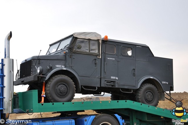 DSC 1118-border Kippertreffen Geilenkirchen 2012