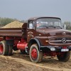 DSC 1128-border - Kippertreffen Geilenkirchen...