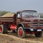 DSC 1128-border - Kippertreffen Geilenkirchen 2012