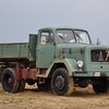 DSC 1139-border - Kippertreffen Geilenkirchen...