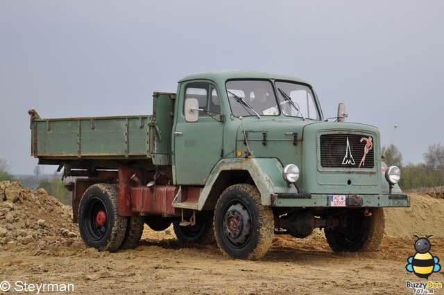 DSC 1139-border Kippertreffen Geilenkirchen 2012