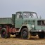 DSC 1139-border - Kippertreffen Geilenkirchen 2012