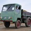 DSC 1149-border - Kippertreffen Geilenkirchen 2012