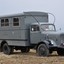 DSC 1166-border - Kippertreffen Geilenkirchen 2012