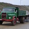 DSC 1183-border - Kippertreffen Geilenkirchen...