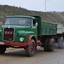 DSC 1183-border - Kippertreffen Geilenkirchen 2012