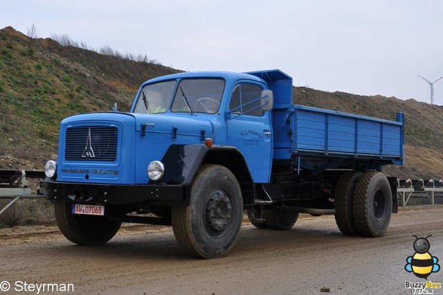 DSC 1189-border Kippertreffen Geilenkirchen 2012