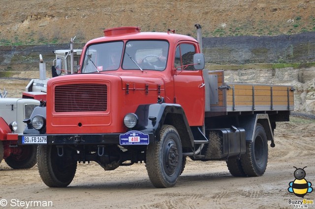 DSC 1236-border Kippertreffen Geilenkirchen 2012