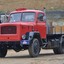 DSC 1236-border - Kippertreffen Geilenkirchen 2012