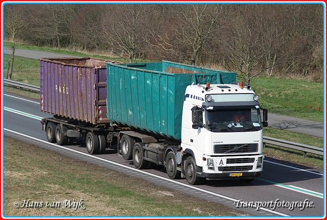 BP-FZ-57-border Container Kippers