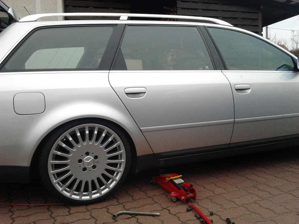 2012-04-11 18.52.00 - 