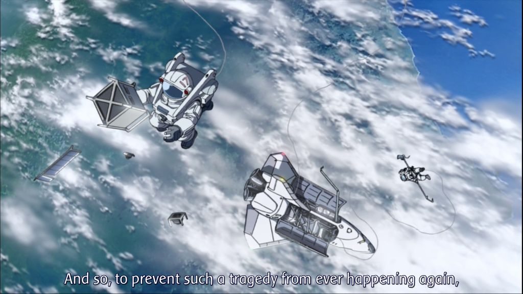 vlcsnap-2012-04-18-17h04m47s10 - 