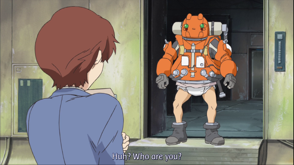 vlcsnap-2012-04-18-17h09m07s65 - 