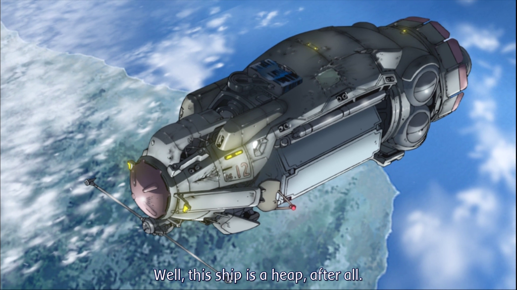 vlcsnap-2012-04-18-17h13m04s133 - 