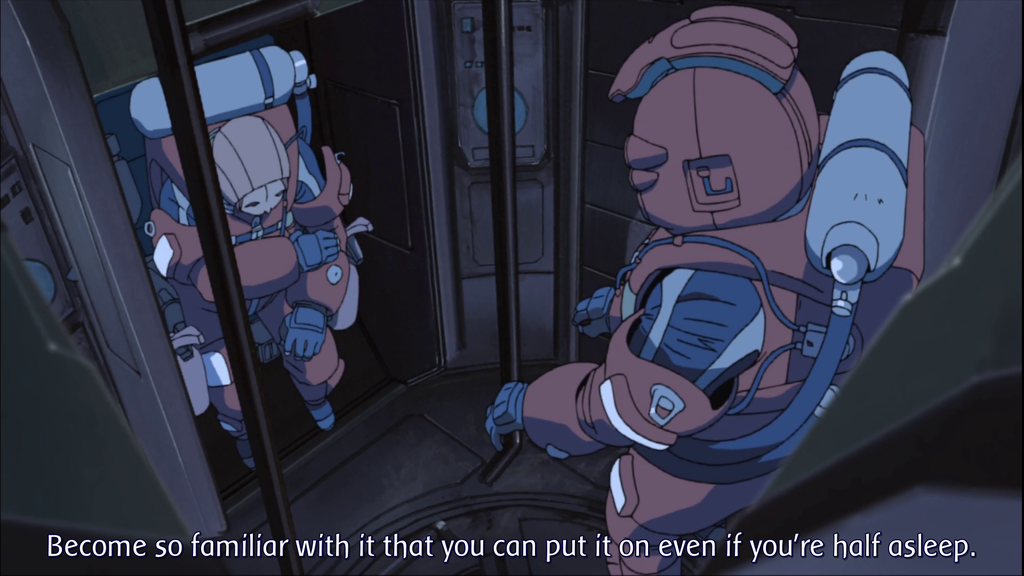 vlcsnap-2012-04-18-17h13m22s5 - 