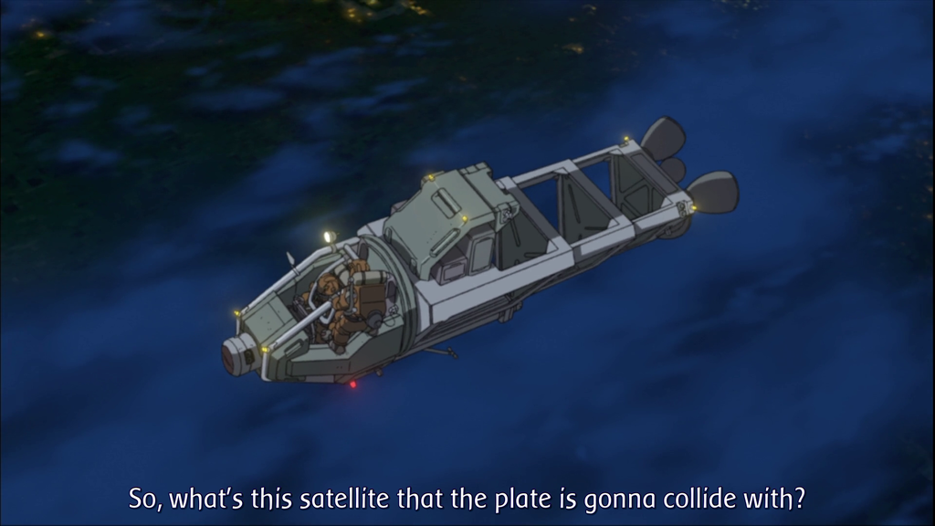 vlcsnap-2012-04-18-17h14m33s29 - 