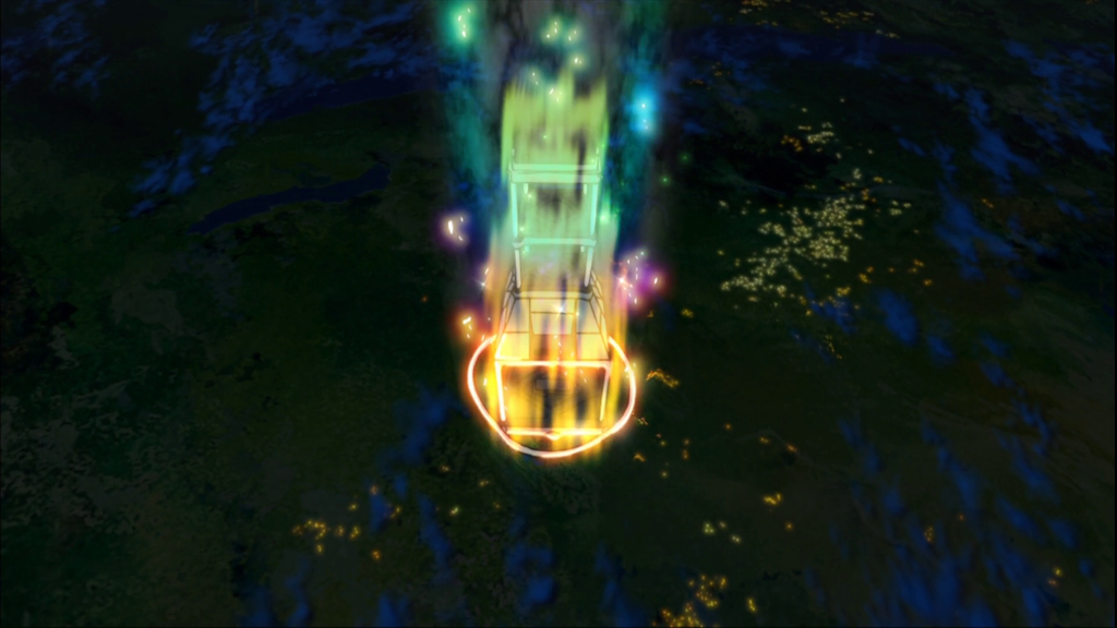 vlcsnap-2012-04-18-17h15m42s174 - 