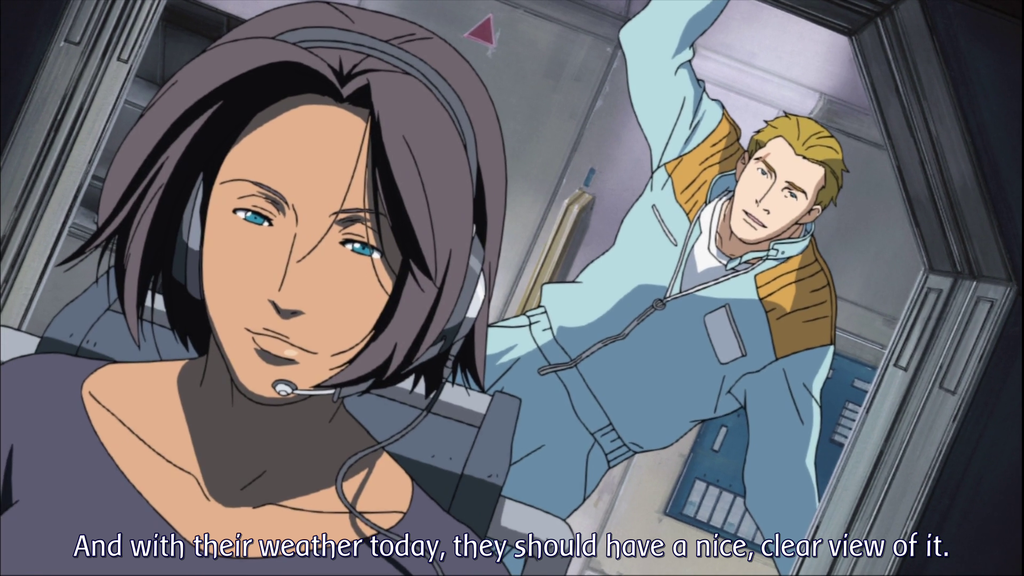 vlcsnap-2012-04-18-17h16m15s4 - 