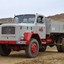 DSC 1248-border - Kippertreffen Geilenkirchen 2012