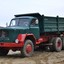 DSC 1284-border - Kippertreffen Geilenkirchen 2012