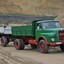 DSC 1288-border - Kippertreffen Geilenkirchen 2012