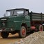 DSC 1382-border - Kippertreffen Geilenkirchen 2012