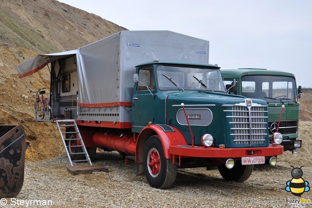 DSC 1402-border Kippertreffen Geilenkirchen 2012