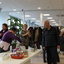R.Th.B.Vriezen 2012 04 18 2255 - Gemeente Arnhem en Gezamelijk WijkPlatForm Presikhaaf Veranderingen dagelijks onderhoud Presikhaaf woensdag 18 april 2012