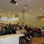 R.Th.B.Vriezen 2012 04 18 2275 - Gemeente Arnhem en Gezamelijk WijkPlatForm Presikhaaf Veranderingen dagelijks onderhoud Presikhaaf woensdag 18 april 2012