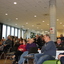 R.Th.B.Vriezen 2012 04 18 2276 - Gemeente Arnhem en Gezamelijk WijkPlatForm Presikhaaf Veranderingen dagelijks onderhoud Presikhaaf woensdag 18 april 2012