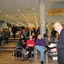 R.Th.B.Vriezen 2012 04 18 2287 - Gemeente Arnhem en Gezamelijk WijkPlatForm Presikhaaf Veranderingen dagelijks onderhoud Presikhaaf woensdag 18 april 2012