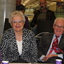 R.Th.B.Vriezen 2012 04 18 2289 - Gemeente Arnhem en Gezamelijk WijkPlatForm Presikhaaf Veranderingen dagelijks onderhoud Presikhaaf woensdag 18 april 2012