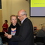 R.Th.B.Vriezen 2012 04 18 2299 - Gemeente Arnhem en Gezamelijk WijkPlatForm Presikhaaf Veranderingen dagelijks onderhoud Presikhaaf woensdag 18 april 2012