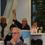 R.Th.B.Vriezen 2012 04 18 2307 - Gemeente Arnhem en Gezamelijk WijkPlatForm Presikhaaf Veranderingen dagelijks onderhoud Presikhaaf woensdag 18 april 2012