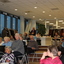 R.Th.B.Vriezen 2012 04 18 2309 - Gemeente Arnhem en Gezamelijk WijkPlatForm Presikhaaf Veranderingen dagelijks onderhoud Presikhaaf woensdag 18 april 2012