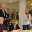 R.Th.B.Vriezen 2012 04 18 2316 - Gemeente Arnhem en Gezamelijk WijkPlatForm Presikhaaf Veranderingen dagelijks onderhoud Presikhaaf woensdag 18 april 2012