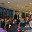 R.Th.B.Vriezen 2012 04 18 2323 - Gemeente Arnhem en Gezamelijk WijkPlatForm Presikhaaf Veranderingen dagelijks onderhoud Presikhaaf woensdag 18 april 2012