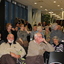 R.Th.B.Vriezen 2012 04 18 2326 - Gemeente Arnhem en Gezamelijk WijkPlatForm Presikhaaf Veranderingen dagelijks onderhoud Presikhaaf woensdag 18 april 2012