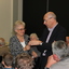 R.Th.B.Vriezen 2012 04 18 2329 - Gemeente Arnhem en Gezamelijk WijkPlatForm Presikhaaf Veranderingen dagelijks onderhoud Presikhaaf woensdag 18 april 2012