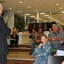 R.Th.B.Vriezen 2012 04 18 2330 - Gemeente Arnhem en Gezamelijk WijkPlatForm Presikhaaf Veranderingen dagelijks onderhoud Presikhaaf woensdag 18 april 2012