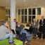 R.Th.B.Vriezen 2012 04 18 2332 - Gemeente Arnhem en Gezamelijk WijkPlatForm Presikhaaf Veranderingen dagelijks onderhoud Presikhaaf woensdag 18 april 2012