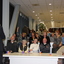 R.Th.B.Vriezen 2012 04 18 2335 - Gemeente Arnhem en Gezamelijk WijkPlatForm Presikhaaf Veranderingen dagelijks onderhoud Presikhaaf woensdag 18 april 2012