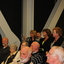 R.Th.B.Vriezen 2012 04 18 2336 - Gemeente Arnhem en Gezamelijk WijkPlatForm Presikhaaf Veranderingen dagelijks onderhoud Presikhaaf woensdag 18 april 2012