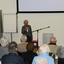 R.Th.B.Vriezen 2012 04 18 2346 - Gemeente Arnhem en Gezamelijk WijkPlatForm Presikhaaf Veranderingen dagelijks onderhoud Presikhaaf woensdag 18 april 2012