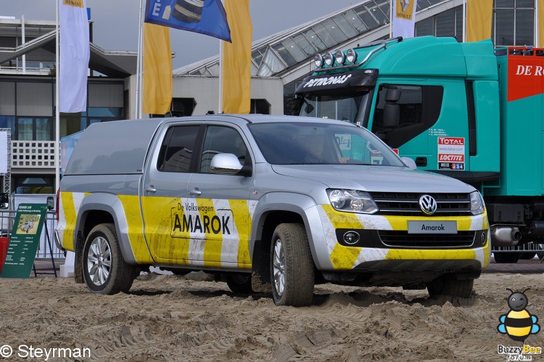 DSC 1523-border - BedrijfswagenRAI 2012